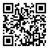 https://www.fou.net/post/134249.html