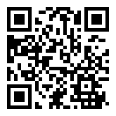 https://www.fou.net/post/13425.html