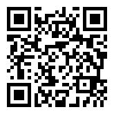 https://www.fou.net/post/134250.html