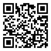 https://www.fou.net/post/134251.html