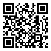 https://www.fou.net/post/134252.html