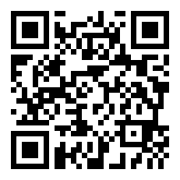 https://www.fou.net/post/134253.html