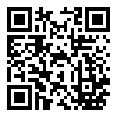 https://www.fou.net/post/134254.html