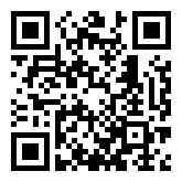 https://www.fou.net/post/134255.html