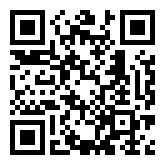 https://www.fou.net/post/134257.html