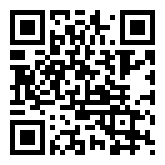https://www.fou.net/post/134259.html