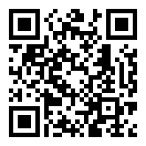 https://www.fou.net/post/134260.html