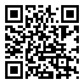 https://www.fou.net/post/134261.html