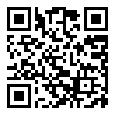 https://www.fou.net/post/134262.html