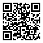 https://www.fou.net/post/134263.html