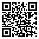 https://www.fou.net/post/134264.html