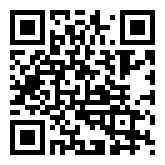 https://www.fou.net/post/134266.html