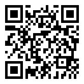 https://www.fou.net/post/134267.html