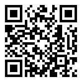 https://www.fou.net/post/134269.html