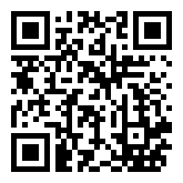 https://www.fou.net/post/13427.html