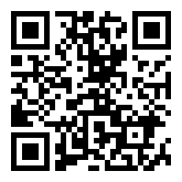 https://www.fou.net/post/134271.html