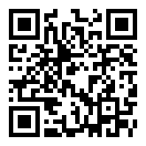 https://www.fou.net/post/134273.html