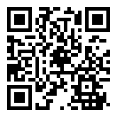 https://www.fou.net/post/134276.html