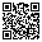 https://www.fou.net/post/134277.html