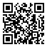 https://www.fou.net/post/134279.html