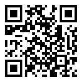 https://www.fou.net/post/13428.html
