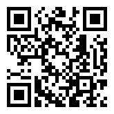 https://www.fou.net/post/134280.html