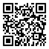 https://www.fou.net/post/134283.html