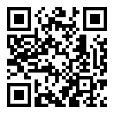 https://www.fou.net/post/134284.html