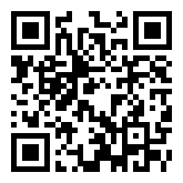 https://www.fou.net/post/134285.html
