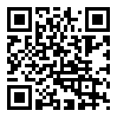 https://www.fou.net/post/134286.html