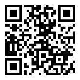 https://www.fou.net/post/134287.html