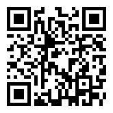 https://www.fou.net/post/134289.html