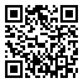 https://www.fou.net/post/13429.html