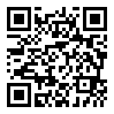 https://www.fou.net/post/134291.html