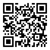 https://www.fou.net/post/134293.html