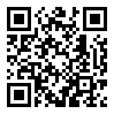 https://www.fou.net/post/134294.html