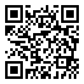 https://www.fou.net/post/134295.html