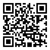 https://www.fou.net/post/134296.html