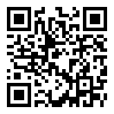 https://www.fou.net/post/134297.html