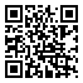 https://www.fou.net/post/134298.html
