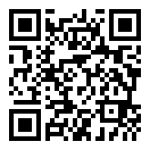 https://www.fou.net/post/134299.html