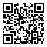 https://www.fou.net/post/134300.html