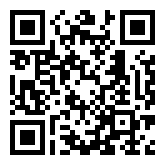 https://www.fou.net/post/134301.html