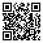 https://www.fou.net/post/134302.html