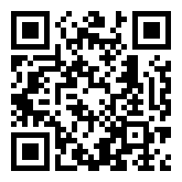 https://www.fou.net/post/134304.html