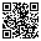 https://www.fou.net/post/134305.html