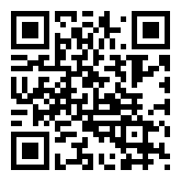 https://www.fou.net/post/134306.html