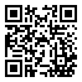 https://www.fou.net/post/134307.html