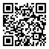 https://www.fou.net/post/134309.html