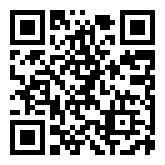 https://www.fou.net/post/13431.html